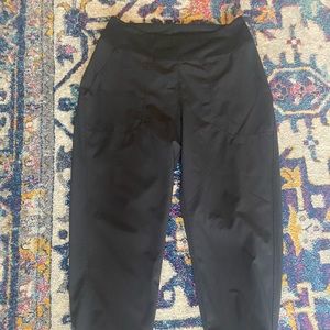 Patagonia W’s Happy Hike Studio Pant